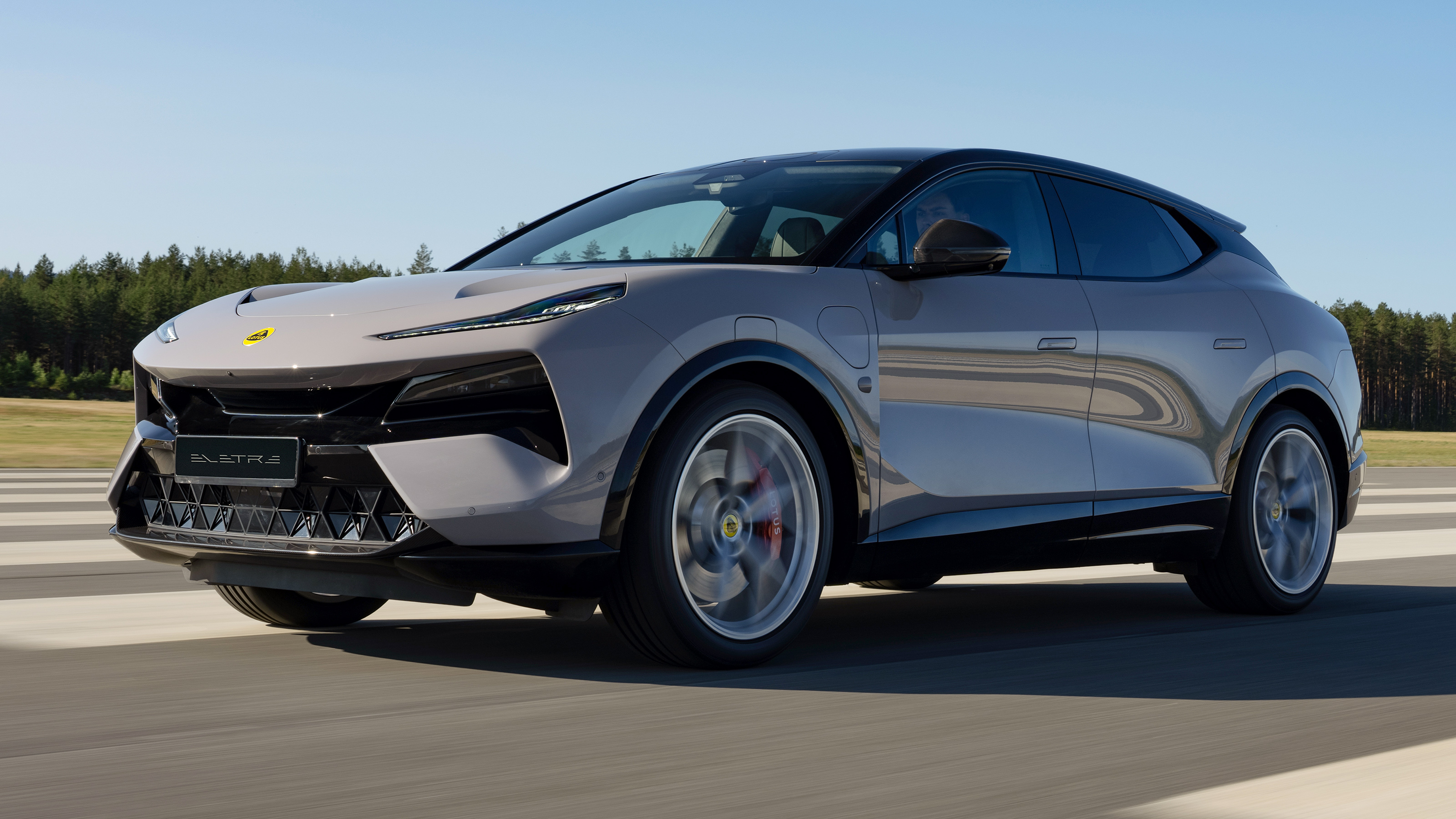 The 10 Longest Range EVs for 2023