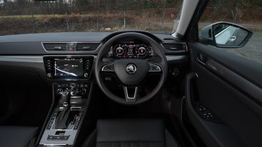 MINI Electric