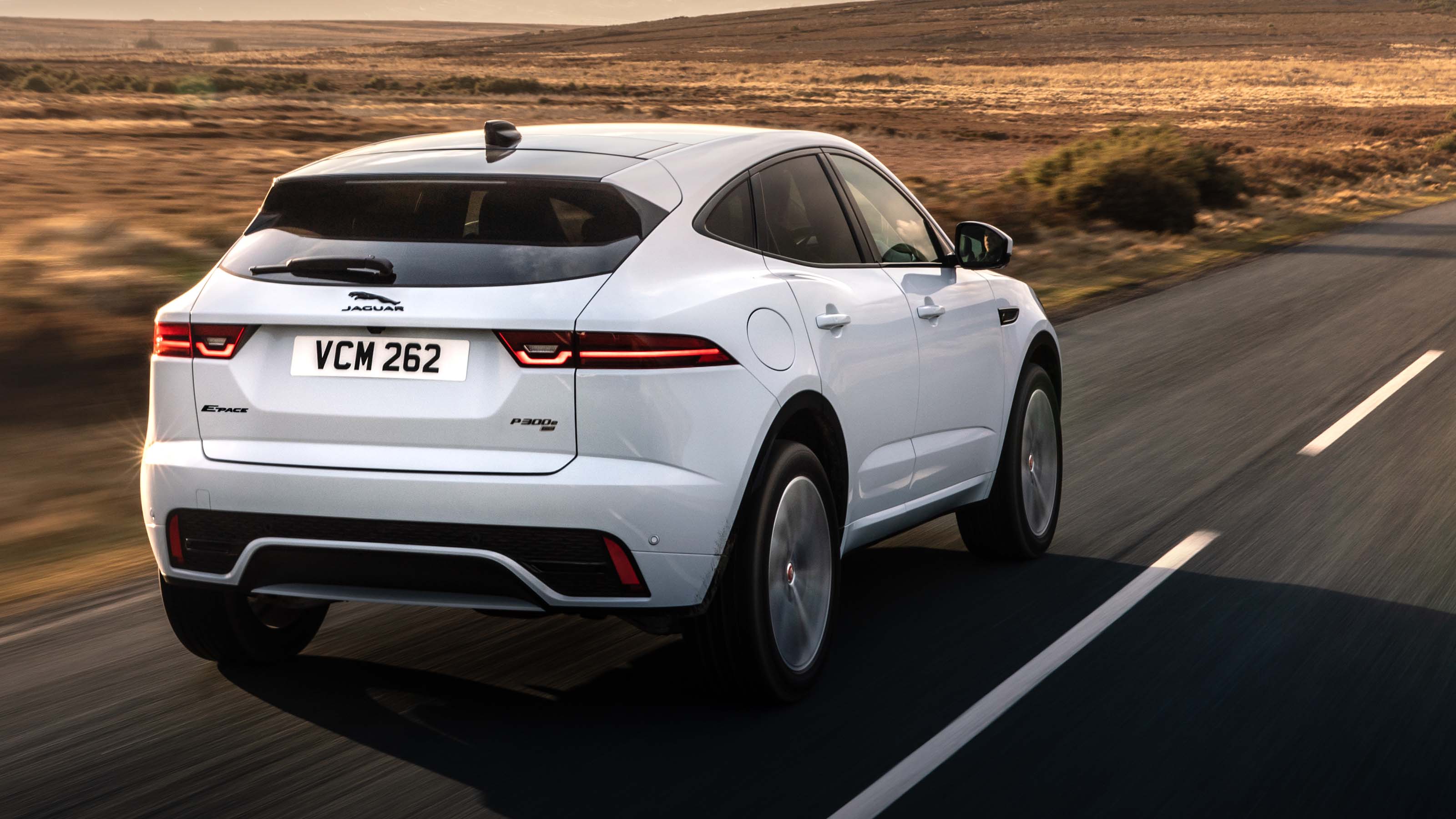 Jaguar E Pace Hybrid Review 21 Drivingelectric