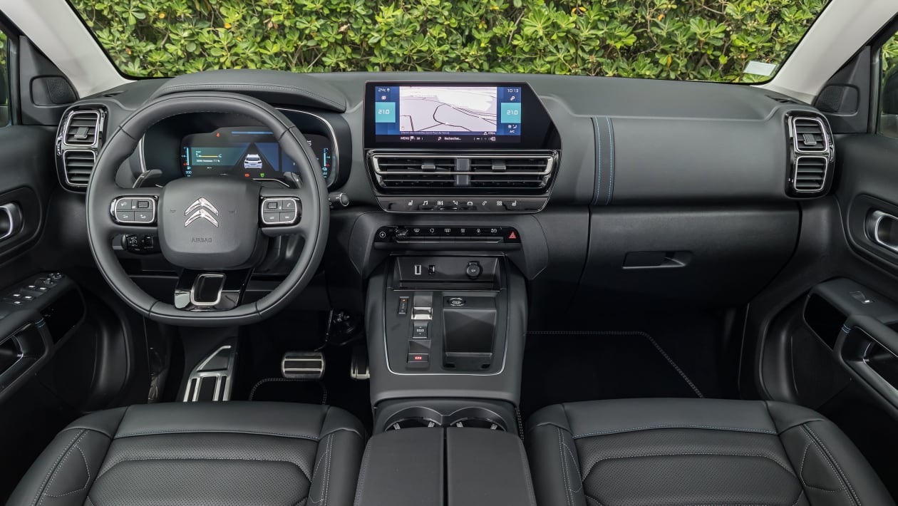 Citroen-C5-Aircross-2022-16_yc5z0n.jpg