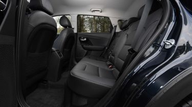 Kia Ceed Sportswagon PHEV