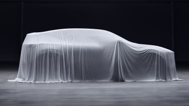 Polestar 3