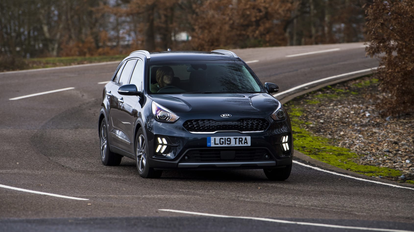 Best Hybrid Company Cars 2020 DrivingElectric best-hybrid-company-cars-2020-drivingelectric