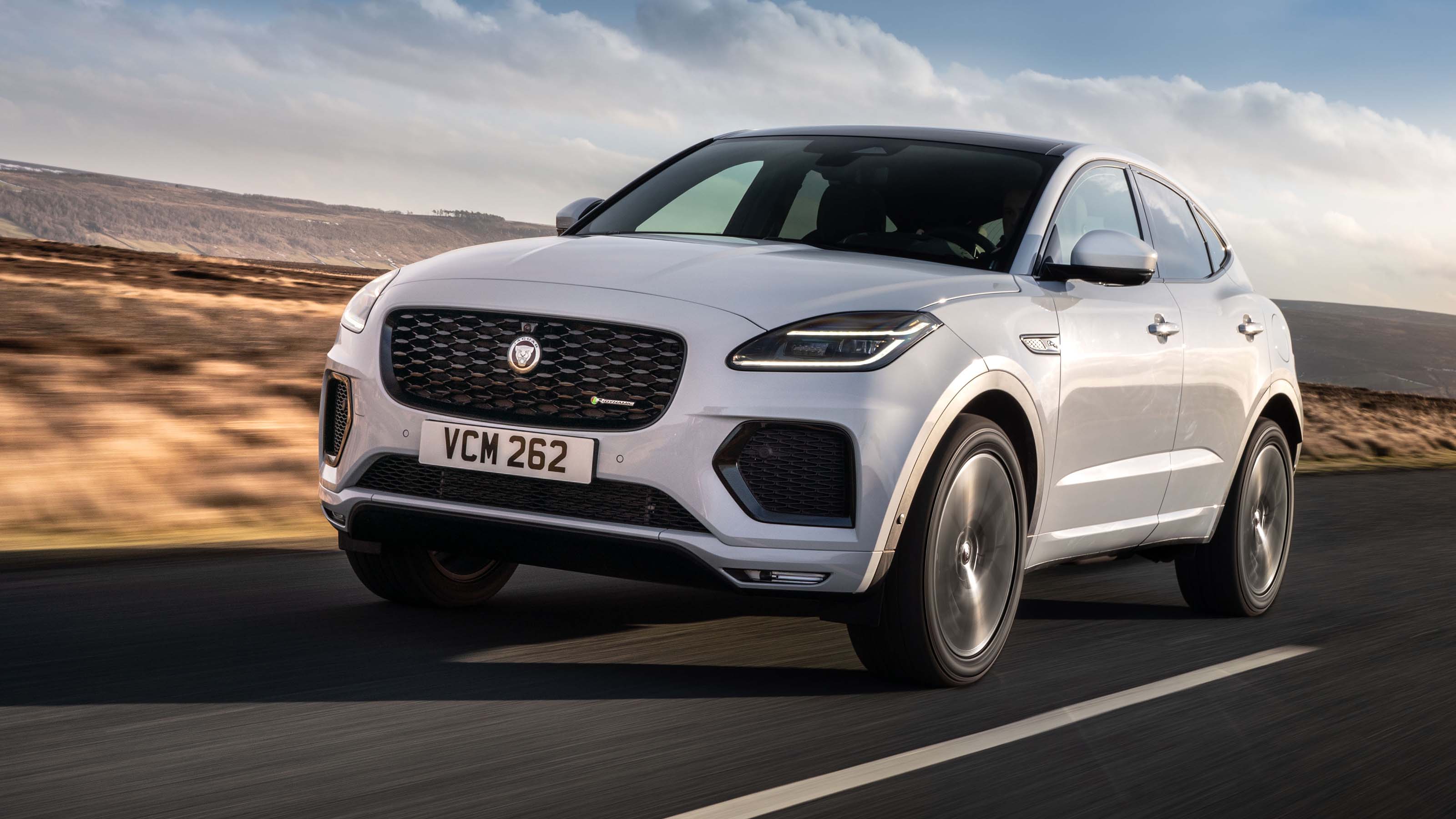 Jaguar E Pace Hybrid Review 21 Drivingelectric