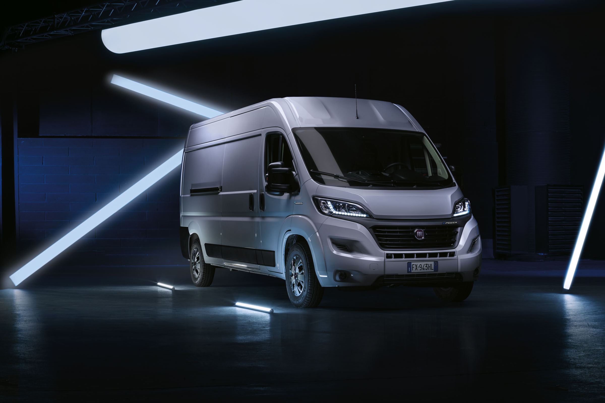 fiat e ducato price