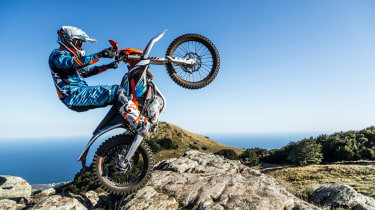 Best electric dirt bikes best sale for adults