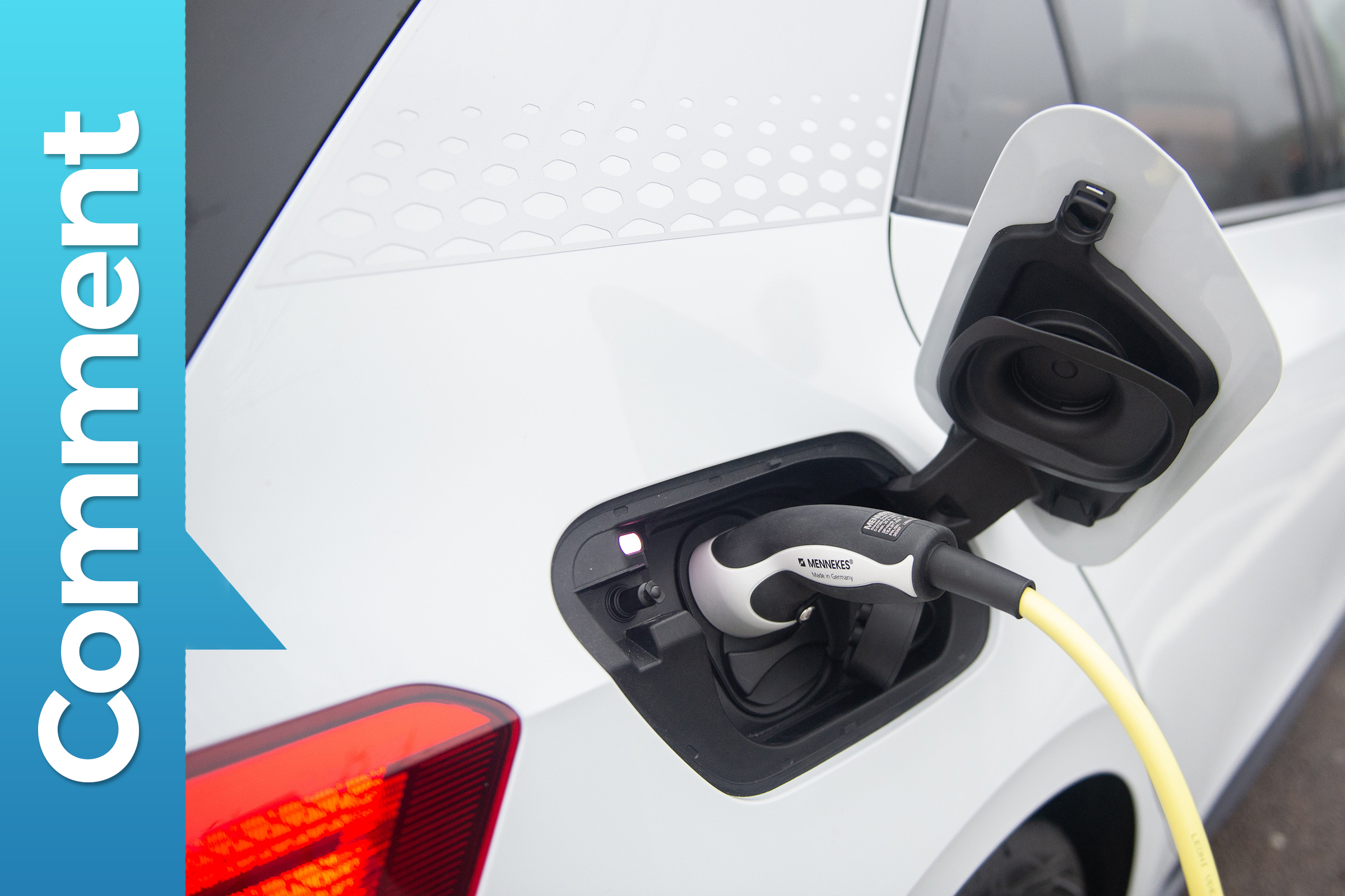 Opinion the UK government has done the right thing with the plugin