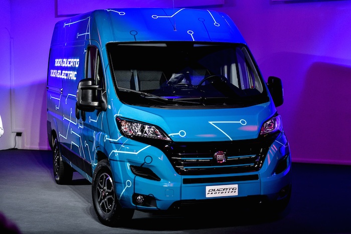 fiat e ducato price