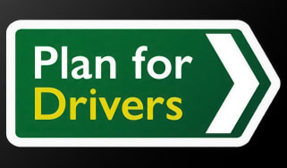 Plan for Drivers