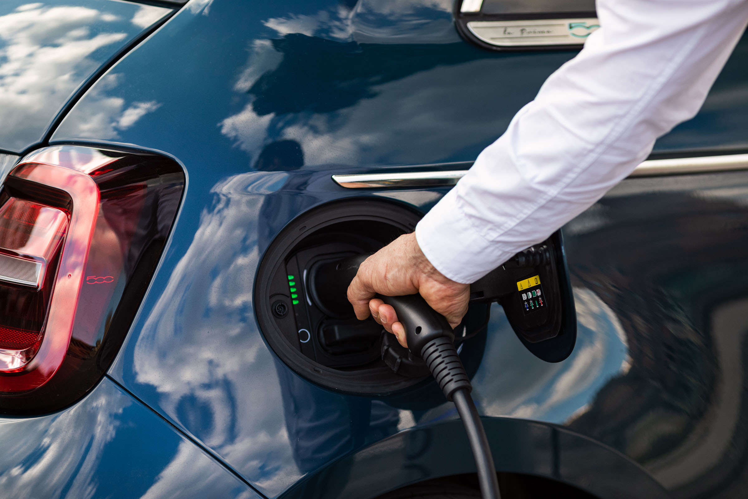 electric-car-incentives-and-subsidies-2020-scrappage-scheme-ruled-out