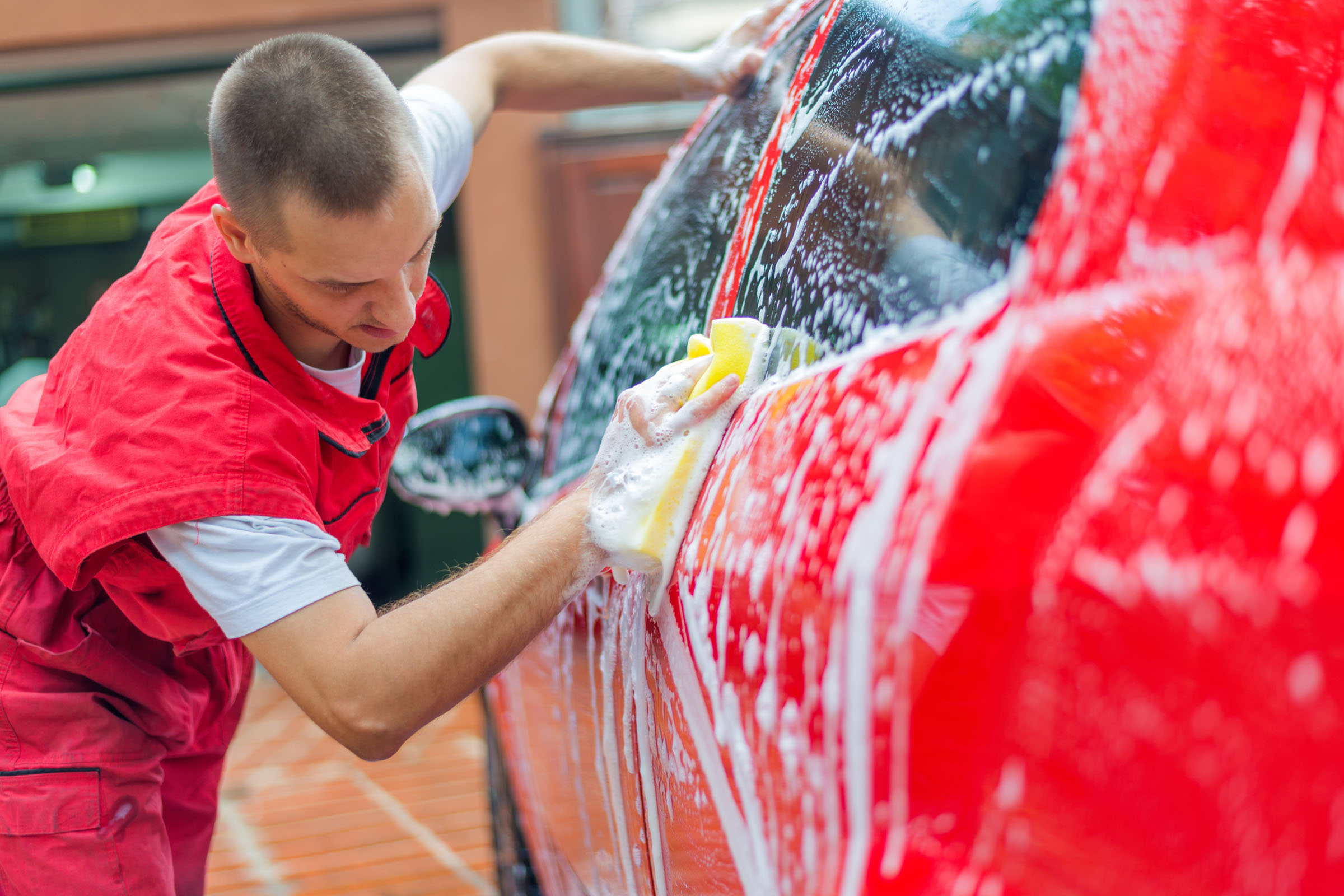 Car Wipes Cleaning Windshield Pu Leather Maintenance Car - Temu