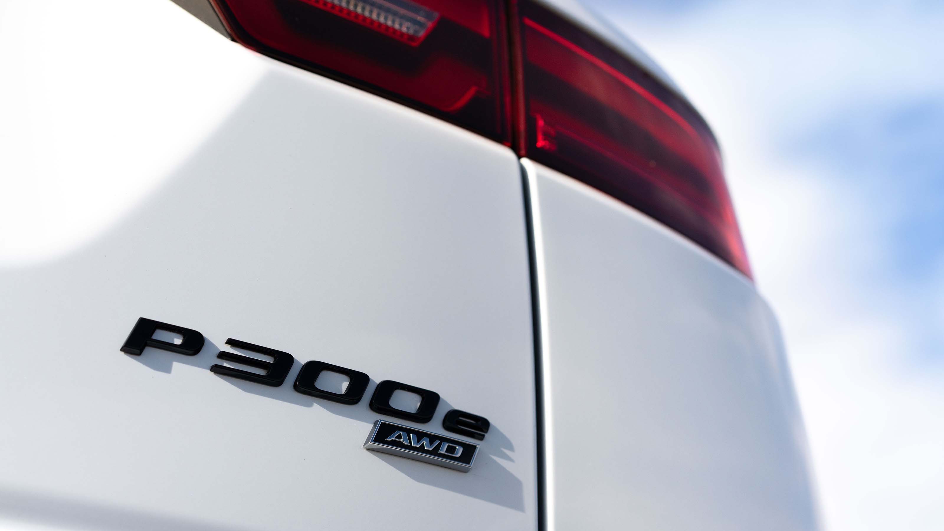 Jaguar E Pace Hybrid Review 21 Drivingelectric Jaguar E Pace Hybrid Review 21 Drivingelectric