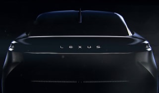 lexus teaser image