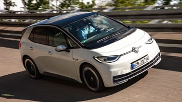 VW ID.3