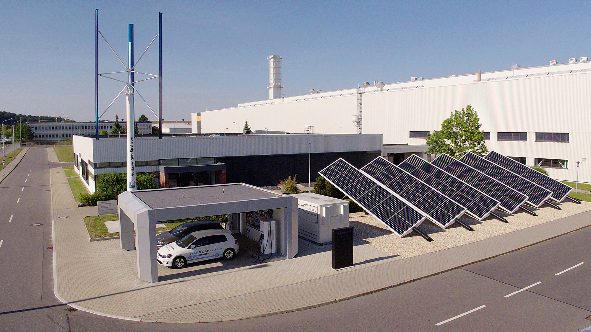 volkswagen-electric-car-factory-the-transformation-of-zwickau