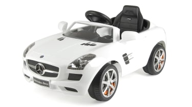 Best electric cheap toy cars 2019