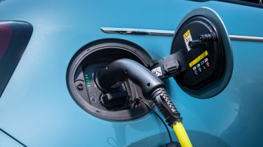 Best Sellers in Electric Vehicle Charging Stations