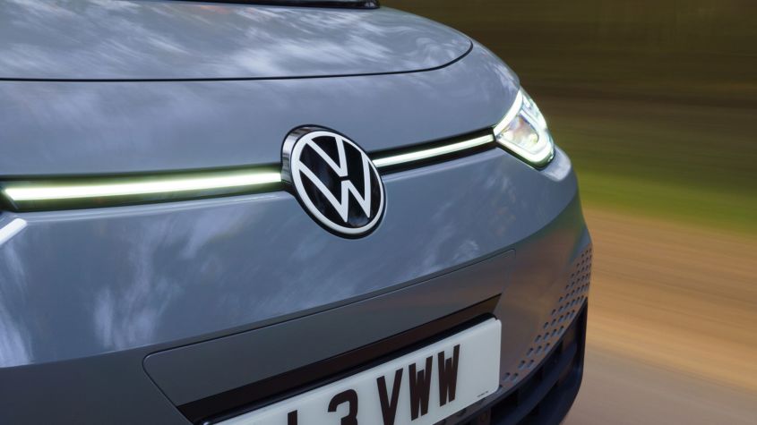 vw electric car price vw electric car price