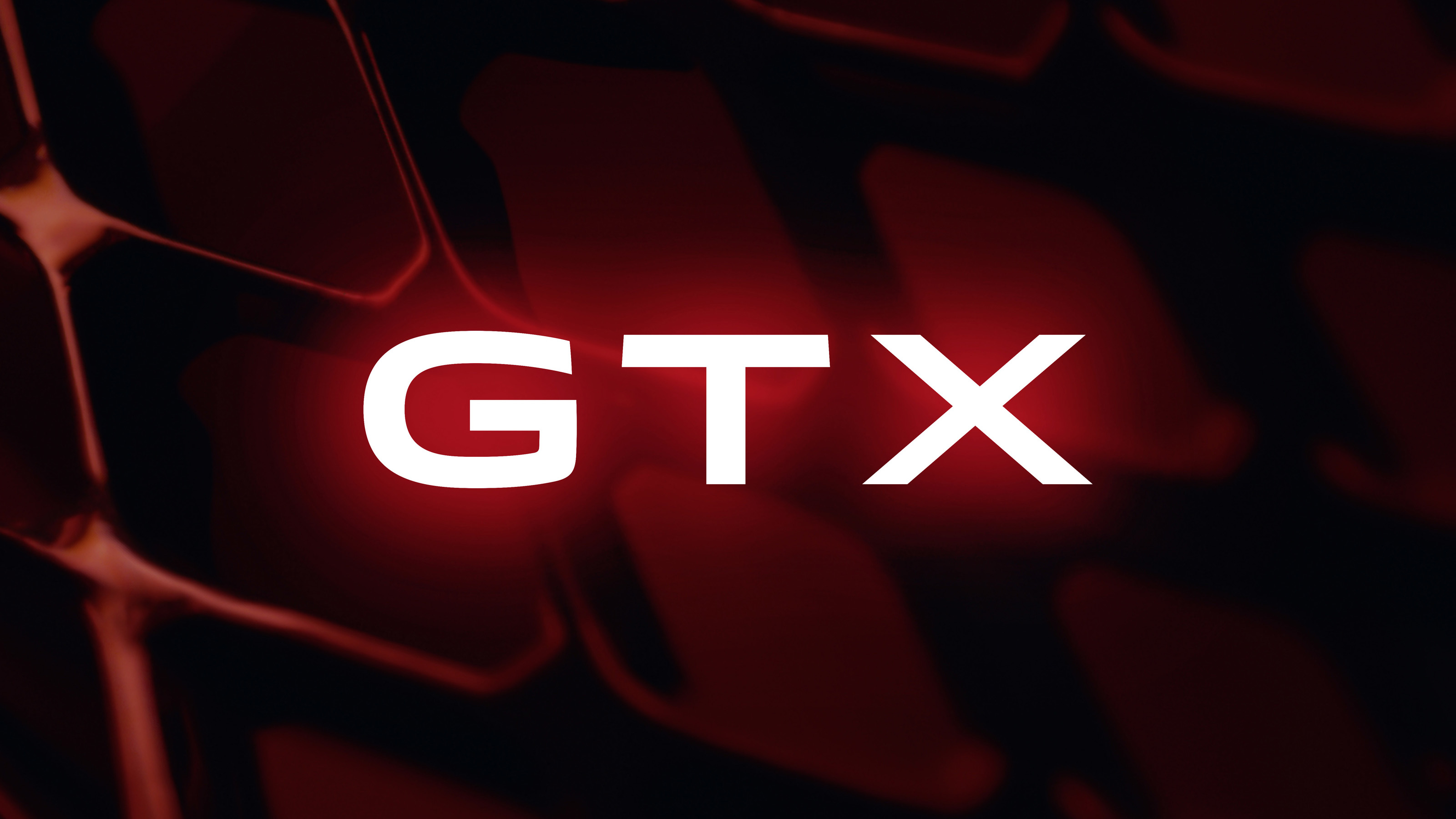 Volkswagen Type Electric Concept Revealed Drivingelectric