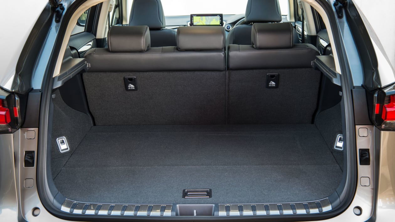 lexus-nx-300h-practicality-boot-space-drivingelectric