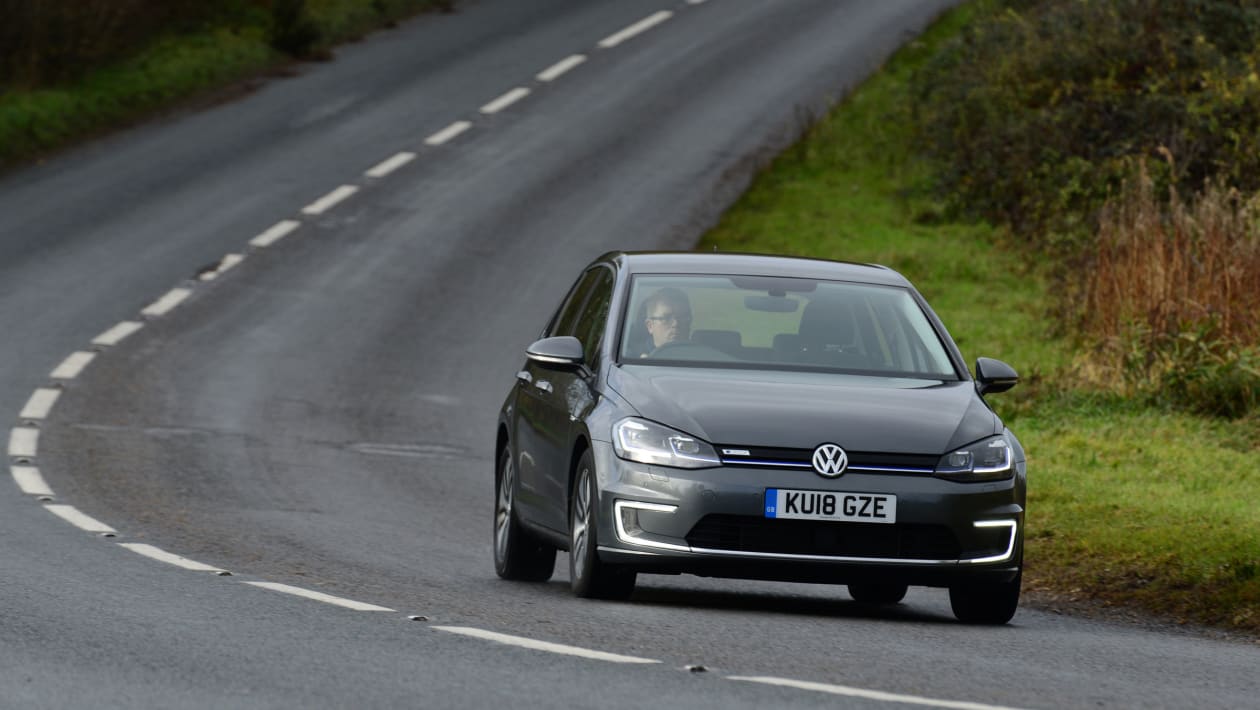 britain-s-best-electric-driving-roads-2021-drivingelectric