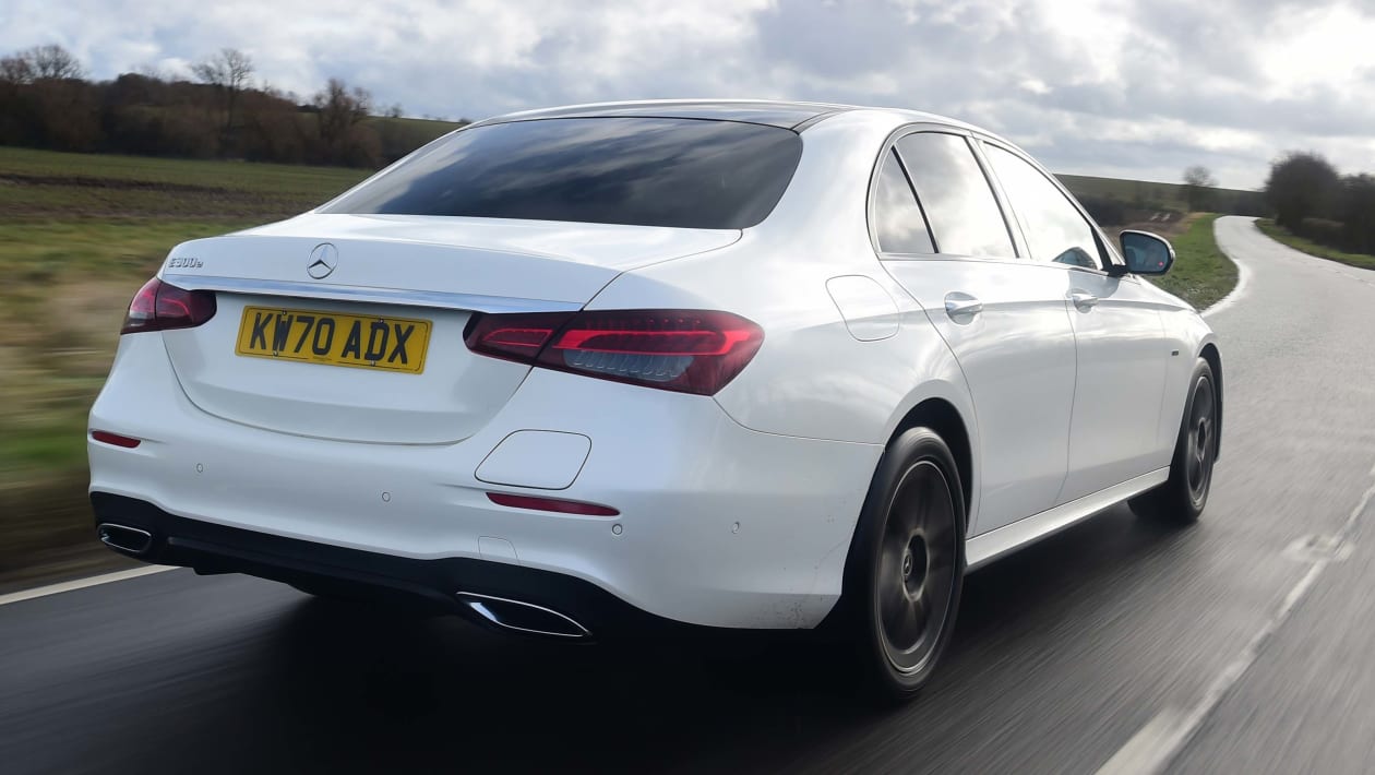 mercedes-e-class-hybrid-2021-uk-images-drivingelectric
