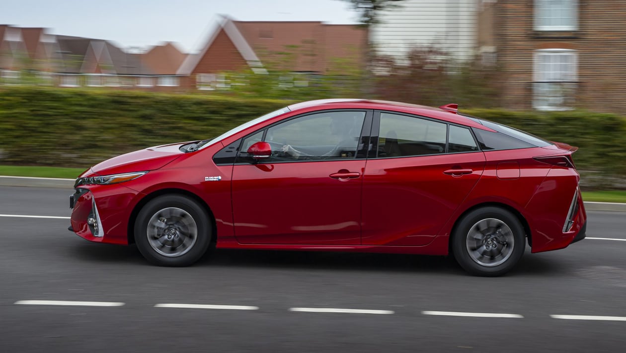 toyota-prius-plug-in-costs-insurance-warranty-tax-drivingelectric