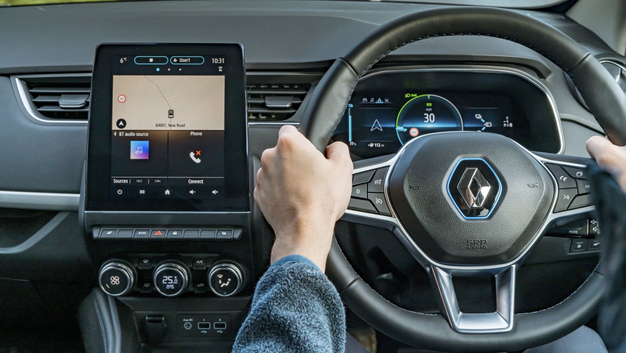 renault-zoe-interior-dashboard-comfort-drivingelectric