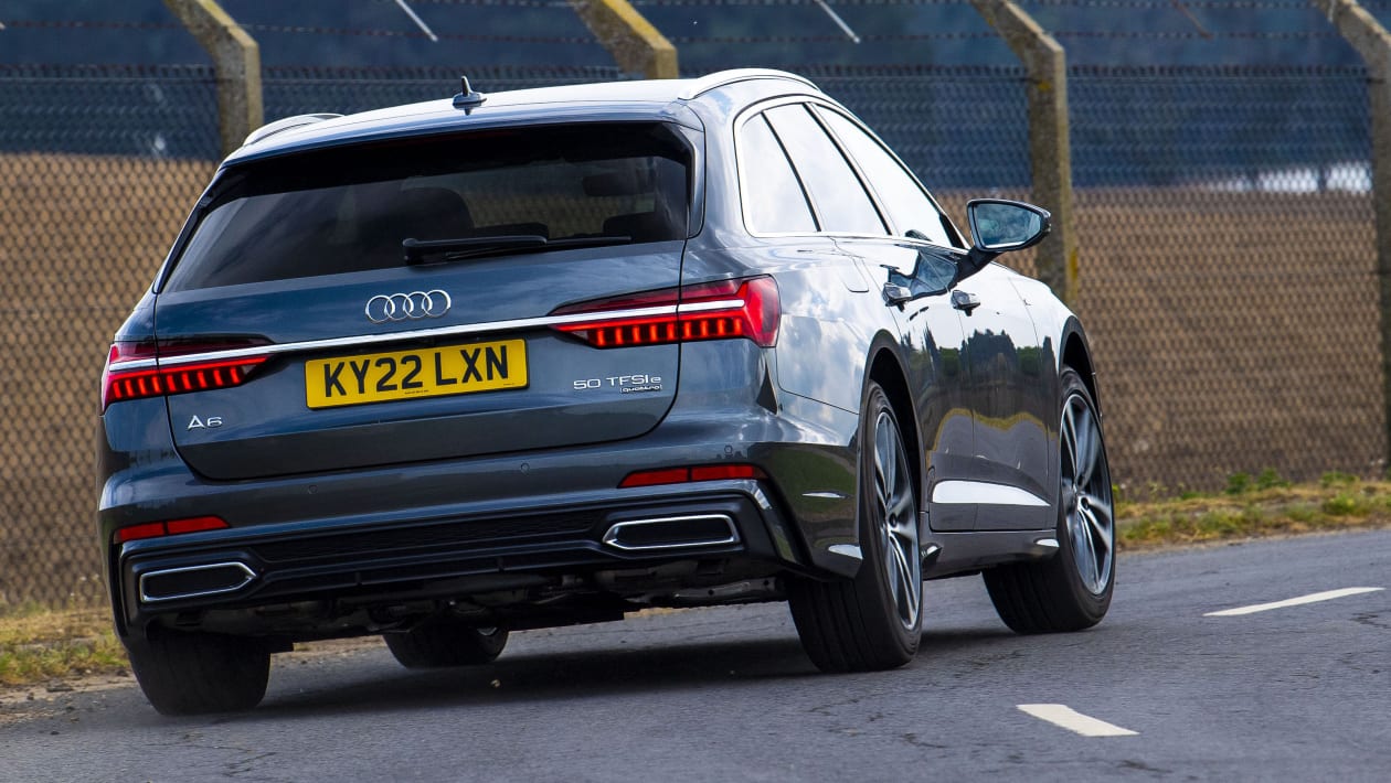 best plug in hybrid best plug in hybrid