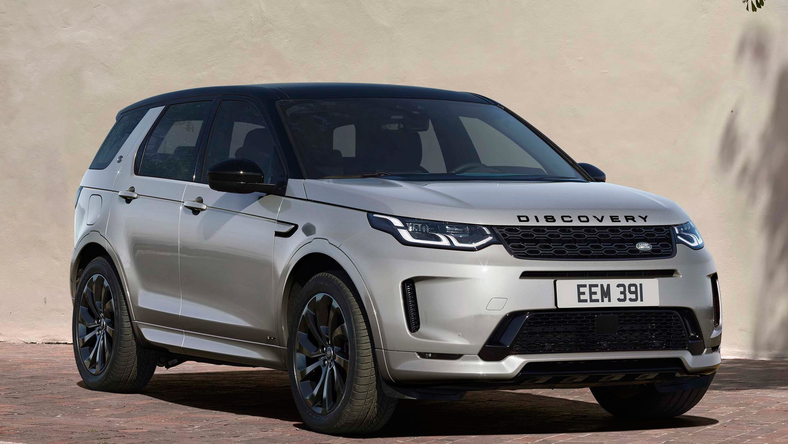 Land Rover Discovery Sport P300e Plug in Hybrid Prices Specs And On Land Rover Discovery Sport P300e Plug in Hybrid Prices Specs And On