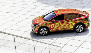 VW ID.5