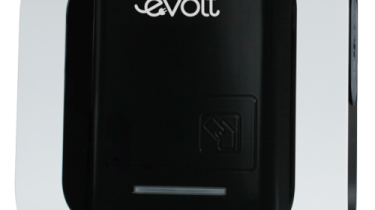 E on sale volt chargers