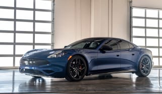 Karma Revero