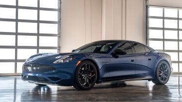 Karma Revero