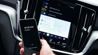 What is Android Auto and How Do You Use It?