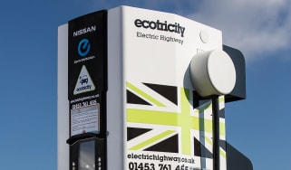 Ecotricity