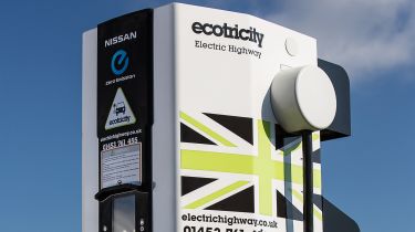 Ecotricity