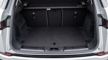 Range Rover Evoque PHEV