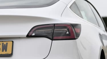 Skoda Superb Estate hybrid