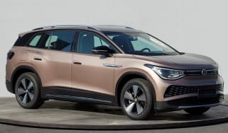 VW ID.6