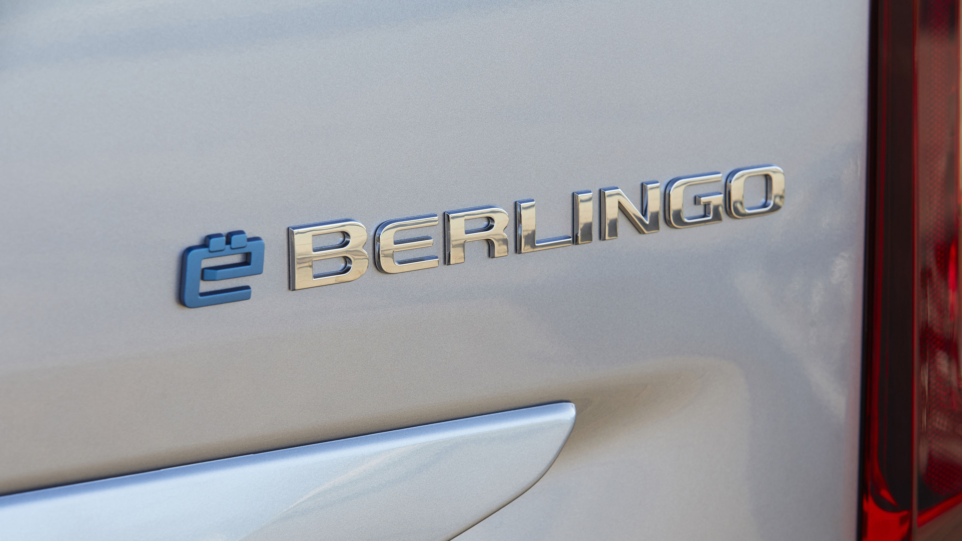 2024 Citroen e-Berlingo Specs & Photos - autoevolution