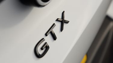 Volkswagen ID.4 GTX twin test