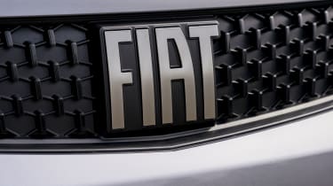 Fiat E-Scudo