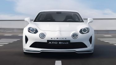 A110