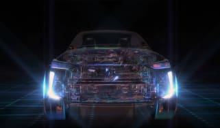 DS 4