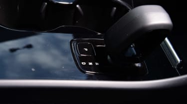 Volvo C40 Recharge