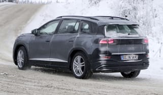 Volkswagen ID.6