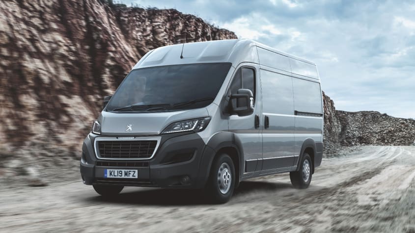 peugeot_boxer_electric.jpg